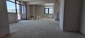 Продава 3-СТАЕН, град София, Симеоново • 686280 € • 31486671 — Holmes.bg