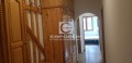 Продава 3-СТАЕН, град Стара Загора, Аязмото • 133900 € / 261885.64 лв. • 96770918 11