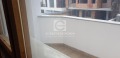 Продава 3-СТАЕН, град Стара Загора, Аязмото • 133900 € / 261885.64 лв. • 96770918 12