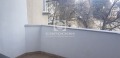 Продава 3-СТАЕН, град Стара Загора, Аязмото • 133900 € / 261885.64 лв. • 96770918 13