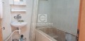 Продава 3-СТАЕН, град Стара Загора, Аязмото • 133900 € / 261885.64 лв. • 96770918 5