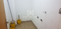 Продава 3-СТАЕН, град Стара Загора, Аязмото • 133900 € / 261885.64 лв. • 96770918 6
