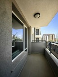 Продава  3-стаен град София , Овча купел , 101 кв.м | 68723205 - изображение [11]