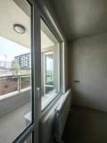 Продава  3-стаен град София , Овча купел , 101 кв.м | 68723205 - изображение [10]