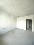 Продава  3-стаен град София , Овча купел , 101 кв.м | 68723205 - изображение [9]