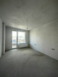 Продава  3-стаен град София , Овча купел , 101 кв.м | 68723205 - изображение [8]
