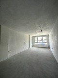 Продава  3-стаен град София , Овча купел , 101 кв.м | 68723205 - изображение [7]