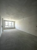 Продава  3-стаен град София , Овча купел , 101 кв.м | 68723205 - изображение [6]
