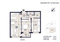 Продава  3-стаен град София , Овча купел , 101 кв.м | 68723205 - изображение [16]