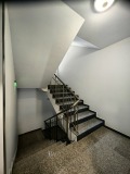 Продава  3-стаен град София , Овча купел , 101 кв.м | 68723205 - изображение [4]
