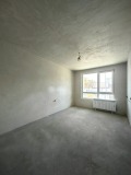 Продава  3-стаен град София , Овча купел , 101 кв.м | 68723205 - изображение [12]