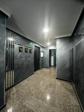 Продава  3-стаен град София , Овча купел , 101 кв.м | 68723205 - изображение [3]