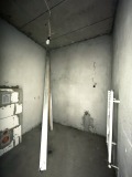Продава  3-стаен град София , Овча купел , 101 кв.м | 68723205 - изображение [14]