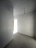 Продава  3-стаен град София , Овча купел , 101 кв.м | 68723205 - изображение [5]