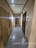 Продава 3-СТАЕН, град Варна, Младост 2 • 133000 € / 260125.39 лв. • 77170285 5