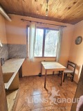 Продава 3-СТАЕН, град Варна, Младост 2 • 133000 € / 260125.39 лв. • 77170285 4