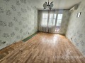 Продава 3-СТАЕН, град Варна, Младост 2 • 133000 € / 260125.39 лв. • 77170285 2