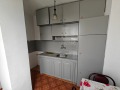 Продава 3-СТАЕН, град Стара Загора, Три чучура - юг • 84900 € / 166049.97 лв. • 32573759 3