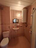 Продава 3-СТАЕН, град Стара Загора, Три чучура - юг • 84900 € / 166049.97 лв. • 32573759 4