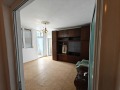 Продава 3-СТАЕН, град Стара Загора, Три чучура - юг • 84900 € / 166049.97 лв. • 32573759 1