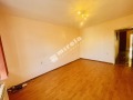 Продава  3-стаен град София , Оборище , 113 кв.м | 50424620 - изображение [9]
