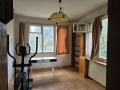 Продава  3-стаен град София , Оборище , 72 кв.м | 57457714 - изображение [3]