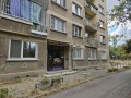 Продава  3-стаен град София , Оборище , 72 кв.м | 57457714 - изображение [4]