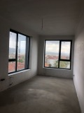 Продава 4-СТАЕН, област София, гр. Костинброд • 154380 € • 51344335 — Holmes.bg
