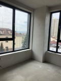 Продава 4-СТАЕН, област София, гр. Костинброд • 154380 € • 51344335 — Holmes.bg