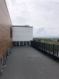 Продава 4-СТАЕН, област София, гр. Костинброд • 154380 € • 51344335 — Holmes.bg