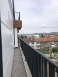 Продава 4-СТАЕН, област София, гр. Костинброд • 154380 € • 51344335 — Holmes.bg