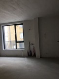Продава 4-СТАЕН, област София, гр. Костинброд • 154380 € • 51344335 — Holmes.bg