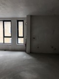 Продава 4-СТАЕН, област София, гр. Костинброд • 154380 € • 51344335 — Holmes.bg
