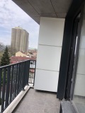 Продава 4-СТАЕН, област София, гр. Костинброд • 154380 € • 51344335 — Holmes.bg