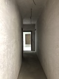 Продава 4-СТАЕН, област София, гр. Костинброд • 154380 € • 51344335 — Holmes.bg