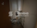 Продава МНОГОСТАЕН, гр. София, Лозенец, снимка 15