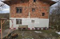 Продава КЪЩА, с. Гълъбовци, област София област, снимка 1 - Къщи - 43130554