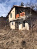 Продава КЪЩА, град София, с. Желява • 65000 € • 79251599 — Holmes.bg