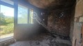 Продава  Къща област Велико Търново , с. Първомайци , 200 кв.м | 16273200 - изображение [11]