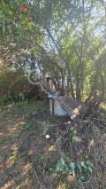 Продава  Къща област Велико Търново , с. Първомайци , 200 кв.м | 16273200 - изображение [5]
