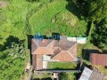 Продава  Къща област Габрово , гр. Плачковци , 110 кв.м | 43025503 - изображение [17]