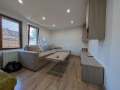 Продава  Къща област Габрово , гр. Плачковци , 110 кв.м | 43025503 - изображение [2]