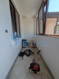 Продава  Къща област Габрово , гр. Плачковци , 110 кв.м | 43025503 - изображение [12]