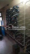 Продава МАГАЗИН, град Търговище, Център • 29500 € • 79691342 — Holmes.bg