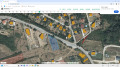 Продава ПАРЦЕЛ, област Пловдив, с. Храбрино • 100560 € • 31103452 — Holmes.bg