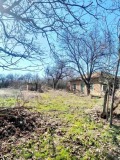 Продава ПАРЦЕЛ, област Варна, с. Червенци • 12700 € / 24839.04 лв. • 70121021 2