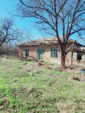 Продава ПАРЦЕЛ, област Варна, с. Червенци • 12700 € / 24839.04 лв. • 70121021 1