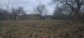 Продава ПАРЦЕЛ, област Варна, с. Червенци • 12700 € / 24839.04 лв. • 70121021 4