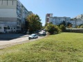 Продава ПАРЦЕЛ, град София, Люлин 4 • 110000 € / 215141.30 лв. • 10026368 3