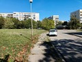 Продава ПАРЦЕЛ, град София, Люлин 4 • 110000 € / 215141.30 лв. • 10026368 2